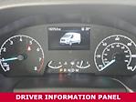2024 Ford Transit 250 Low Roof RWD Empty Cargo Van for sale #56T11193 - photo 17