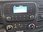 2024 Ford Transit 250 Low Roof RWD Empty Cargo Van for sale #56T11193 - photo 18