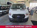2024 Ford Transit 250 Low Roof RWD Empty Cargo Van for sale #56T11193 - photo 1