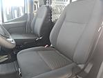 2024 Ford Transit 250 Low Roof RWD Empty Cargo Van for sale #56T11193 - photo 23