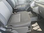 2024 Ford Transit 250 Low Roof RWD Empty Cargo Van for sale #56T11193 - photo 24