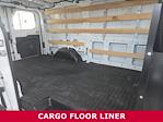 2024 Ford Transit 250 Low Roof RWD Empty Cargo Van for sale #56T11193 - photo 25