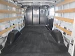 2024 Ford Transit 250 Low Roof RWD Empty Cargo Van for sale #56T11193 - photo 26
