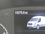 2024 Ford Transit 250 Low Roof RWD Empty Cargo Van for sale #56T11193 - photo 27