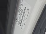 2024 Ford Transit 250 Low Roof RWD Empty Cargo Van for sale #56T11193 - photo 28
