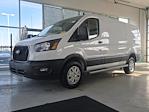 2024 Ford Transit 250 Low Roof RWD Empty Cargo Van for sale #56T11193 - photo 5