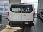 2024 Ford Transit 250 Low Roof RWD Empty Cargo Van for sale #56T11193 - photo 3