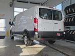 2024 Ford Transit 250 Low Roof RWD Empty Cargo Van for sale #56T11193 - photo 2