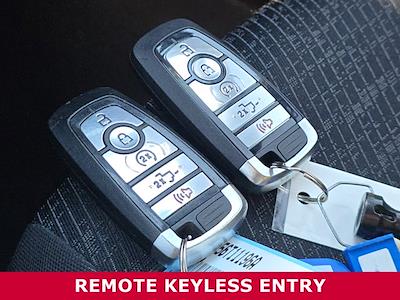 Used 2022 Ford F-150 - photo 1