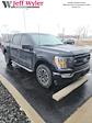 2022 Ford F-150 SuperCrew Cab 4WD Pickup for sale #56T11196A - photo 1