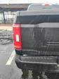 2022 Ford F-150 SuperCrew Cab 4WD Pickup for sale #56T11196A - photo 11