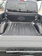 2022 Ford F-150 SuperCrew Cab 4WD Pickup for sale #56T11196A - photo 13