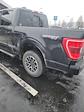 2022 Ford F-150 SuperCrew Cab 4WD Pickup for sale #56T11196A - photo 14
