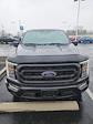 2022 Ford F-150 SuperCrew Cab 4WD Pickup for sale #56T11196A - photo 2
