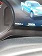 2022 Ford F-150 SuperCrew Cab 4WD Pickup for sale #56T11196A - photo 20
