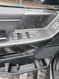 2022 Ford F-150 SuperCrew Cab 4WD Pickup for sale #56T11196A - photo 21