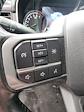 2022 Ford F-150 SuperCrew Cab 4WD Pickup for sale #56T11196A - photo 25