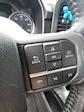 2022 Ford F-150 SuperCrew Cab 4WD Pickup for sale #56T11196A - photo 26
