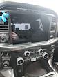 2022 Ford F-150 SuperCrew Cab 4WD Pickup for sale #56T11196A - photo 27