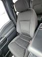 2022 Ford F-150 SuperCrew Cab 4WD Pickup for sale #56T11196A - photo 29