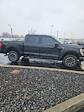 2022 Ford F-150 SuperCrew Cab 4WD Pickup for sale #56T11196A - photo 3