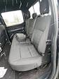 2022 Ford F-150 SuperCrew Cab 4WD Pickup for sale #56T11196A - photo 30