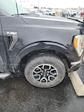 2022 Ford F-150 SuperCrew Cab 4WD Pickup for sale #56T11196A - photo 4
