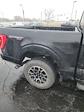 2022 Ford F-150 SuperCrew Cab 4WD Pickup for sale #56T11196A - photo 7