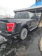 2022 Ford F-150 SuperCrew Cab 4WD Pickup for sale #56T11196A - photo 9
