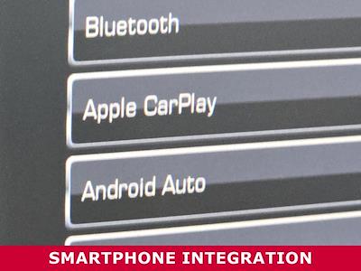 2017 Chevrolet Silverado 1500 Crew Cab 4WD Pickup for sale #56T11197A - photo 2