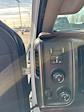 2017 Chevrolet Silverado 1500 Crew Cab 4WD Pickup for sale #56T11197A - photo 12