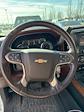 2017 Chevrolet Silverado 1500 Crew Cab 4WD Pickup for sale #56T11197A - photo 13
