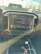 2017 Chevrolet Silverado 1500 Crew Cab 4WD Pickup for sale #56T11197A - photo 14