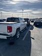 2017 Chevrolet Silverado 1500 Crew Cab 4WD Pickup for sale #56T11197A - photo 2