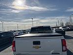 2017 Chevrolet Silverado 1500 Crew Cab 4WD Pickup for sale #56T11197A - photo 4