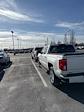 2017 Chevrolet Silverado 1500 Crew Cab 4WD Pickup for sale #56T11197A - photo 5