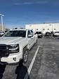 2017 Chevrolet Silverado 1500 Crew Cab 4WD Pickup for sale #56T11197A - photo 8