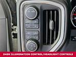Used 2020 Chevrolet Silverado 3500 LTZ Crew Cab for sale #56T11200 - photo 14