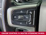 Used 2020 Chevrolet Silverado 3500 LTZ Crew Cab for sale #56T11200 - photo 15