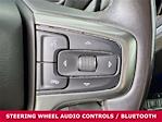 Used 2020 Chevrolet Silverado 3500 LTZ Crew Cab for sale #56T11200 - photo 16