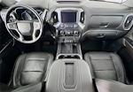 Used 2020 Chevrolet Silverado 3500 LTZ Crew Cab for sale #56T11200 - photo 19