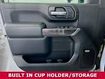 Used 2020 Chevrolet Silverado 3500 LTZ Crew Cab for sale #56T11200 - photo 20