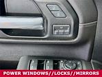 Used 2020 Chevrolet Silverado 3500 LTZ Crew Cab for sale #56T11200 - photo 21