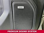 Used 2020 Chevrolet Silverado 3500 LTZ Crew Cab for sale #56T11200 - photo 22
