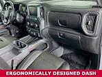Used 2020 Chevrolet Silverado 3500 LTZ Crew Cab for sale #56T11200 - photo 23