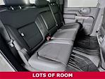 Used 2020 Chevrolet Silverado 3500 LTZ Crew Cab for sale #56T11200 - photo 25