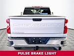 Used 2020 Chevrolet Silverado 3500 LTZ Crew Cab for sale #56T11200 - photo 30