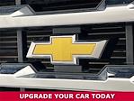 Used 2020 Chevrolet Silverado 3500 LTZ Crew Cab for sale #56T11200 - photo 34