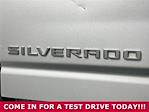 Used 2020 Chevrolet Silverado 3500 LTZ Crew Cab for sale #56T11200 - photo 35