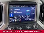Used 2020 Chevrolet Silverado 3500 LTZ Crew Cab for sale #56T11200 - photo 8